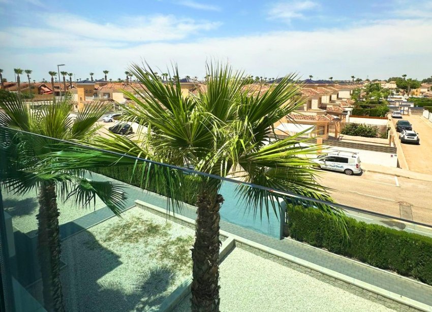 Reventa - Apartamento - Guardamar del Segura - El Raso