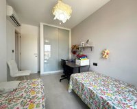 Reventa - Apartamento - Guardamar del Segura - El Raso