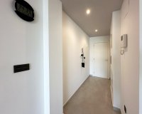 Reventa - Apartamento - Guardamar del Segura - El Raso