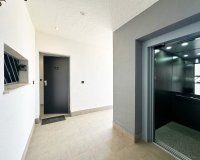 Reventa - Apartamento - Guardamar del Segura - El Raso