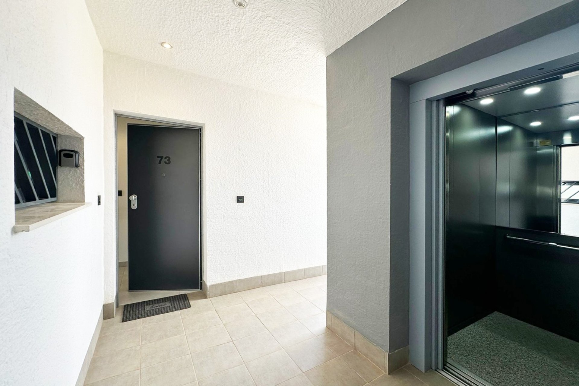 Reventa - Apartamento - Guardamar del Segura - El Raso