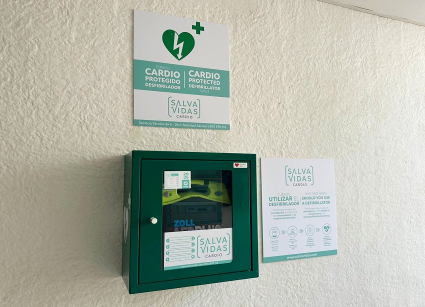 Reventa - Apartamento - Guardamar del Segura - El Raso