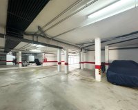 Reventa - Apartamento - Guardamar del Segura - El Raso