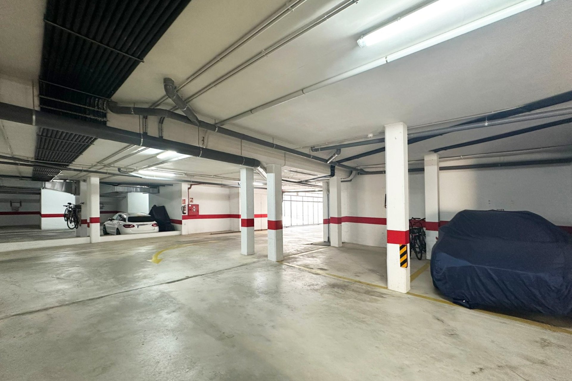 Reventa - Apartamento - Guardamar del Segura - El Raso