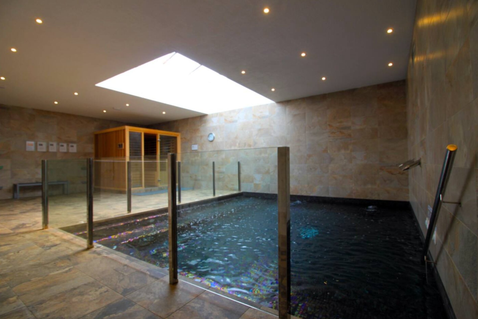 Reventa - Apartamento - Guardamar del Segura - El Raso