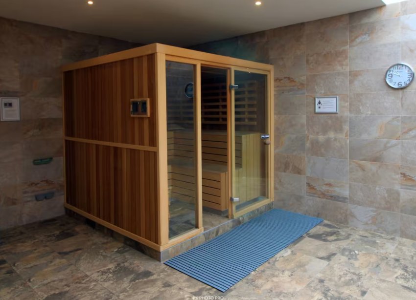 Reventa - Apartamento - Guardamar del Segura - El Raso