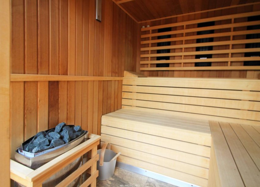 Reventa - Apartamento - Guardamar del Segura - El Raso