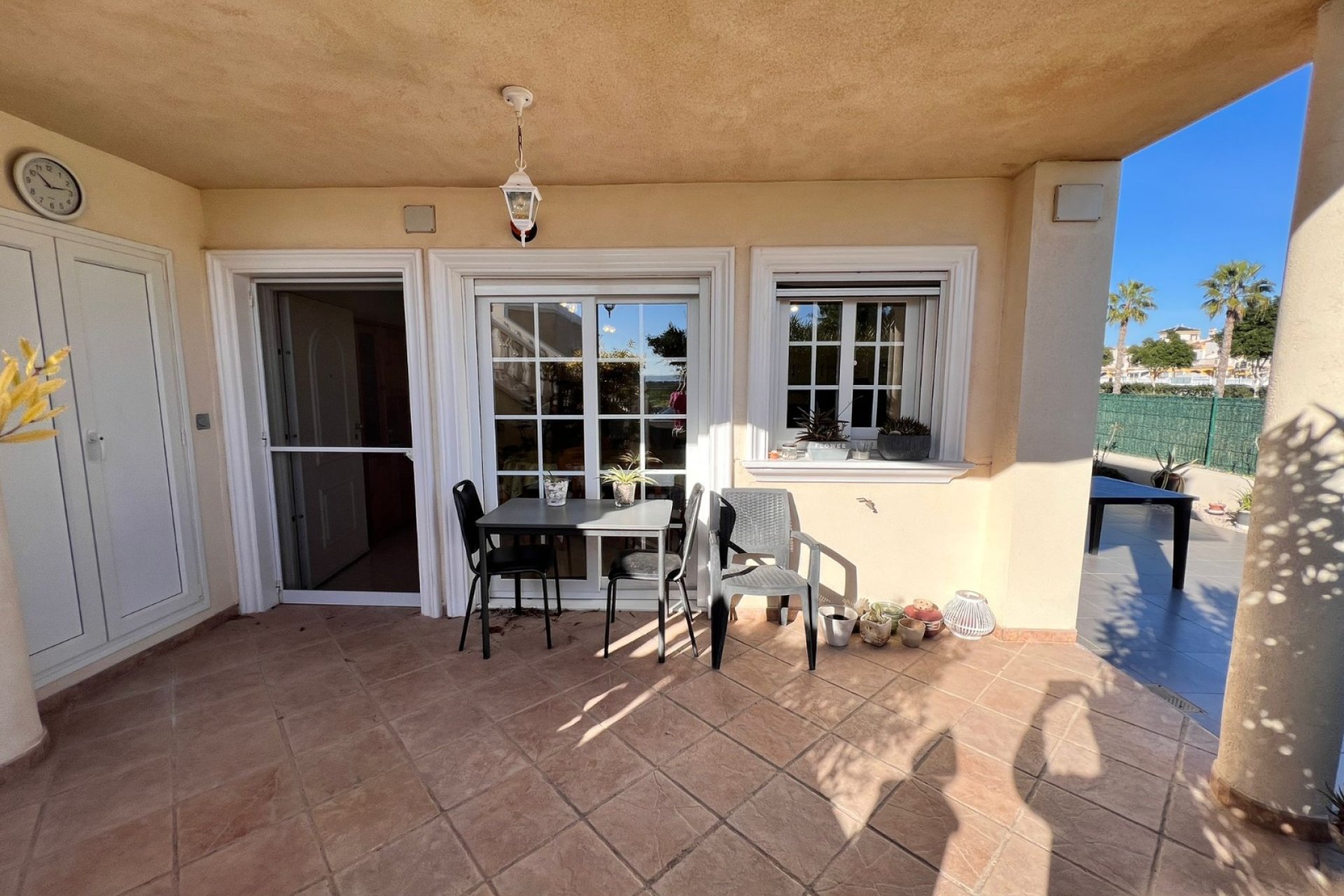 Reventa - Apartamento - Guardamar del Segura - El Raso