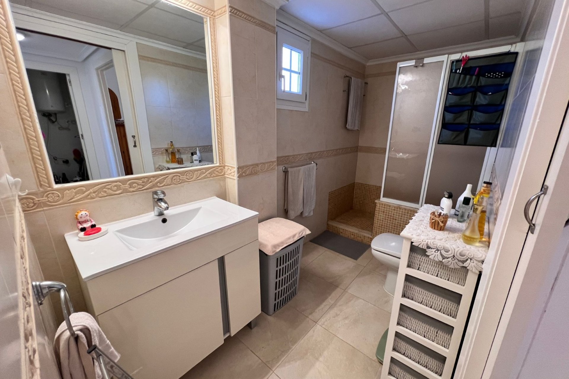 Reventa - Apartamento - Guardamar del Segura - El Raso