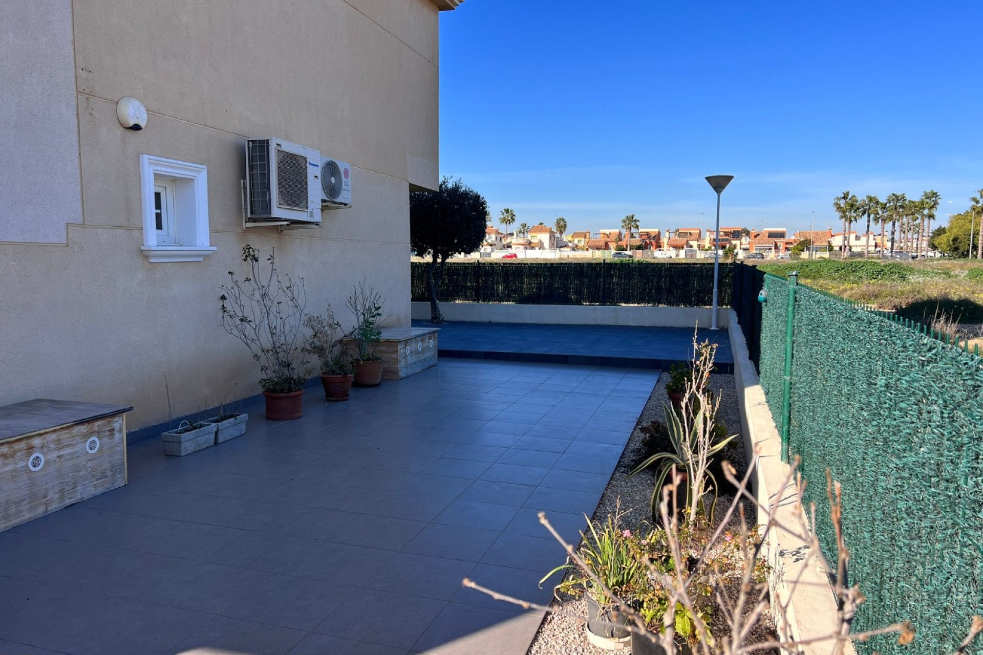 Reventa - Apartamento - Guardamar del Segura - El Raso