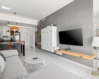 Reventa - Apartamento - Guardamar del Segura - El Raso*