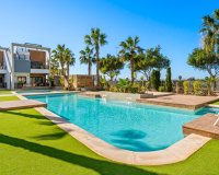 Reventa - Apartamento - Guardamar del Segura - El Raso*