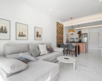 Reventa - Apartamento - Guardamar del Segura - El Raso*