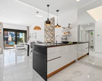 Reventa - Apartamento - Guardamar del Segura - El Raso*