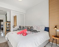 Reventa - Apartamento - Guardamar del Segura - El Raso*