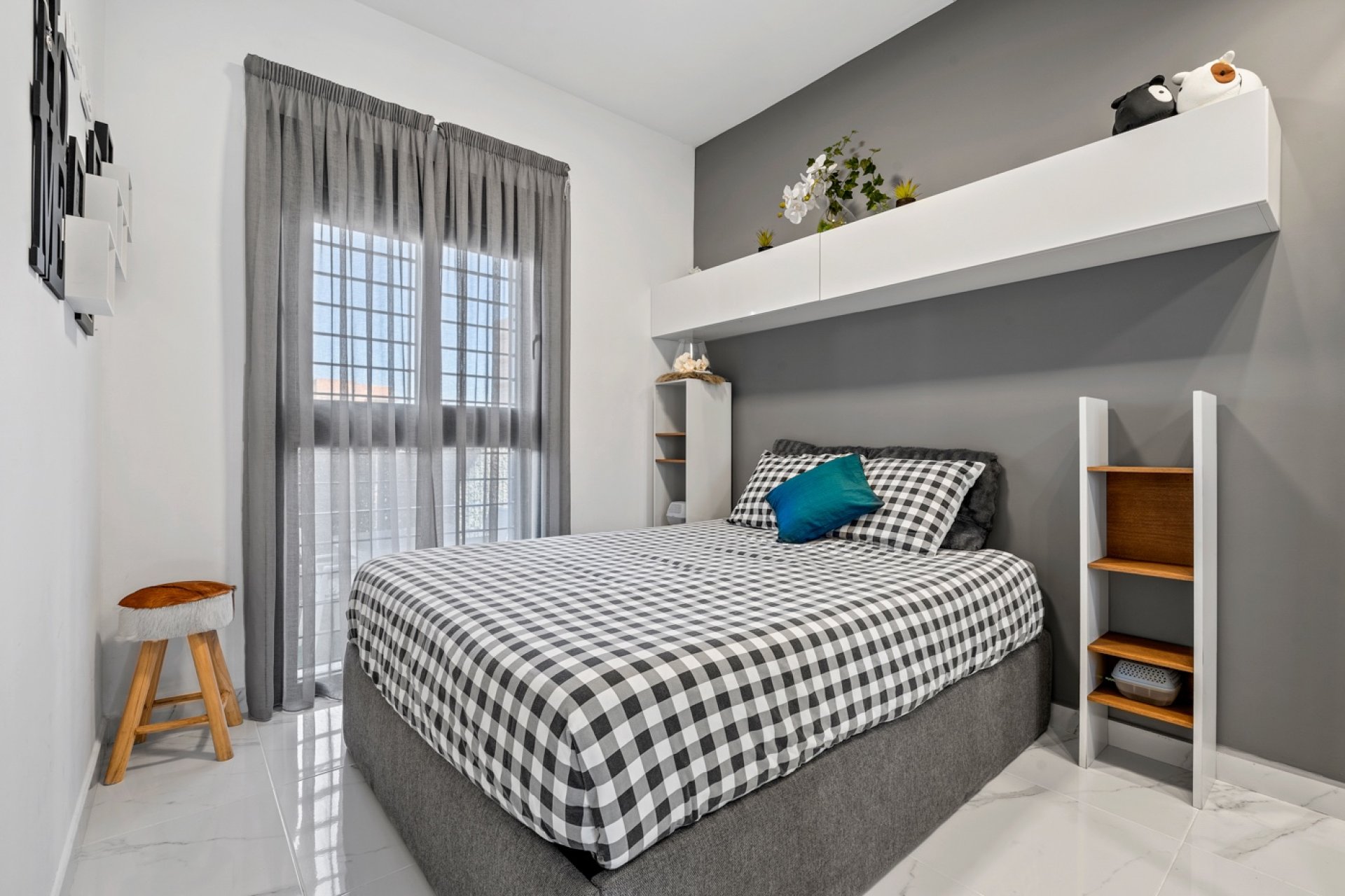 Reventa - Apartamento - Guardamar del Segura - El Raso*