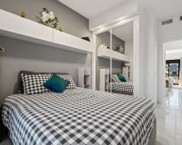 Reventa - Apartamento - Guardamar del Segura - El Raso*