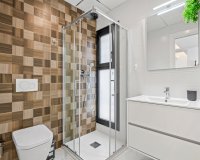 Reventa - Apartamento - Guardamar del Segura - El Raso*