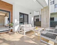 Reventa - Apartamento - Guardamar del Segura - El Raso*