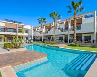 Reventa - Apartamento - Guardamar del Segura - El Raso*