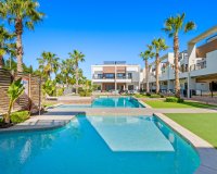 Reventa - Apartamento - Guardamar del Segura - El Raso*