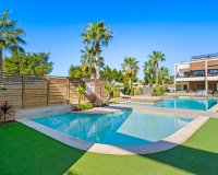 Reventa - Apartamento - Guardamar del Segura - El Raso*