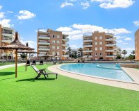 Reventa - Apartamento - Guardamar del Segura - El Raso