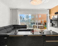Reventa - Apartamento - Guardamar del Segura - El Raso