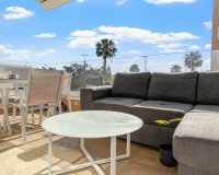 Reventa - Apartamento - Guardamar del Segura - El Raso