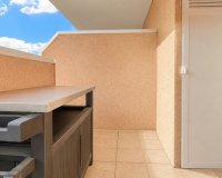 Reventa - Apartamento - Guardamar del Segura - El Raso