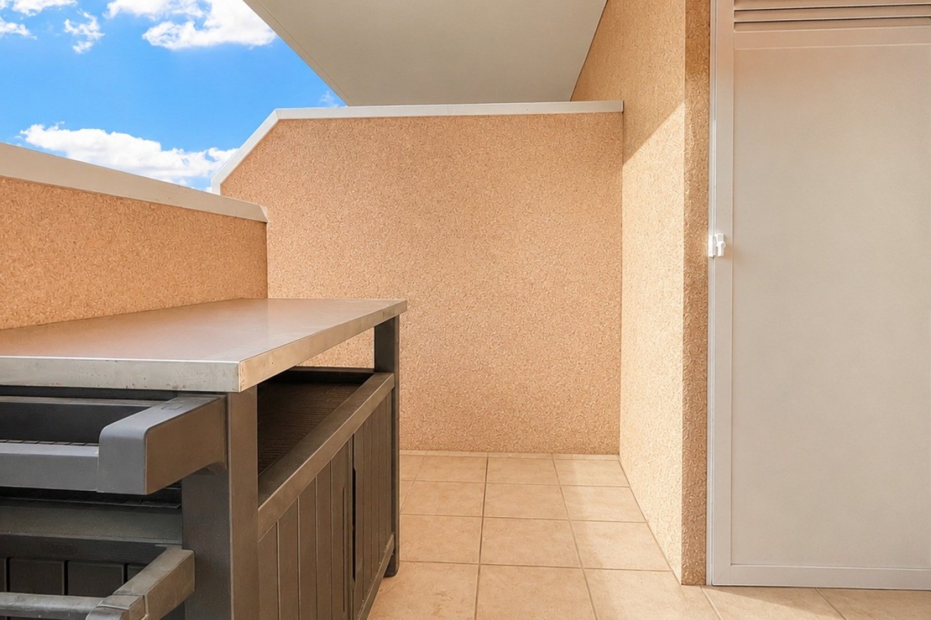 Reventa - Apartamento - Guardamar del Segura - El Raso
