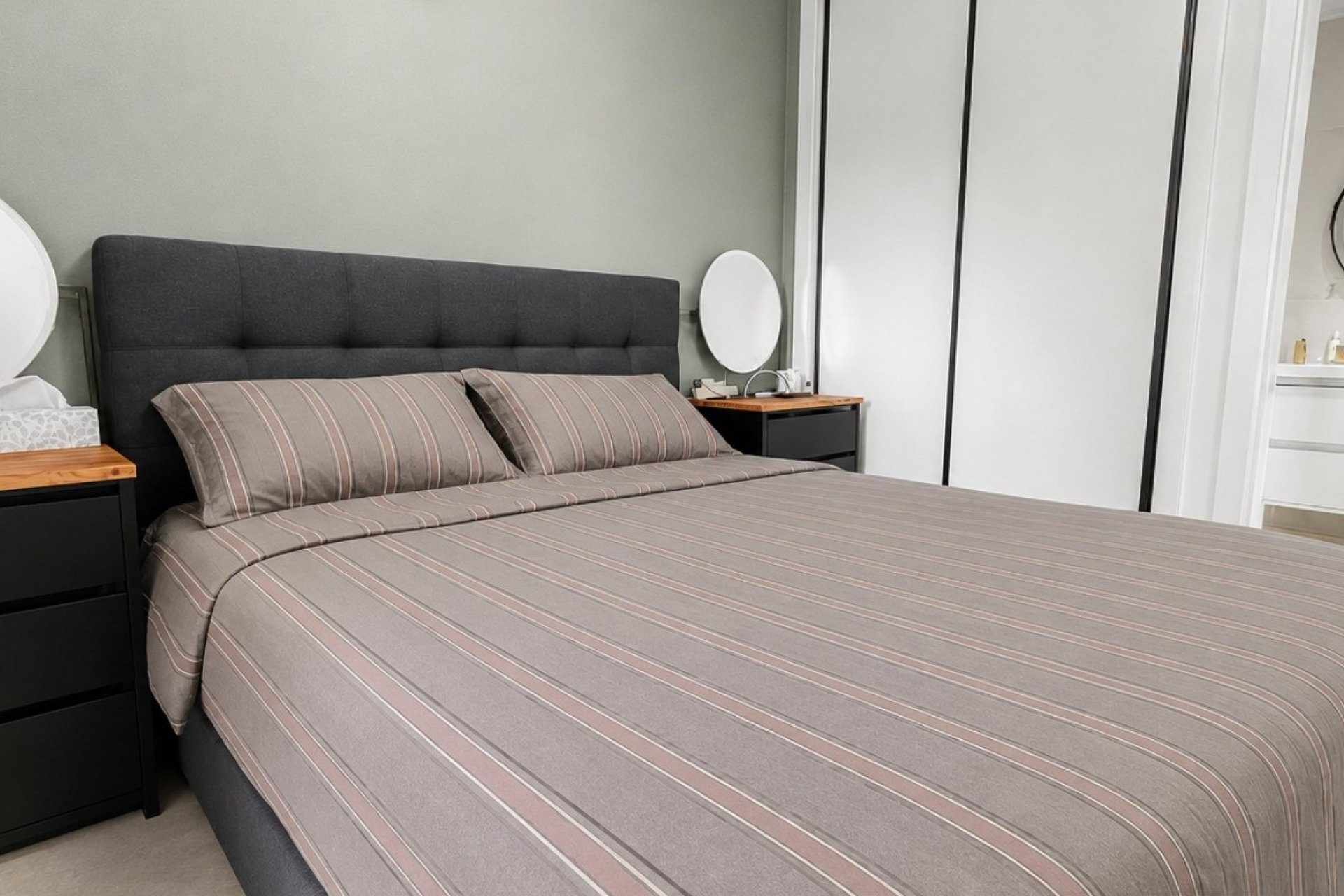 Reventa - Apartamento - Guardamar del Segura - El Raso