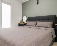 Reventa - Apartamento - Guardamar del Segura - El Raso