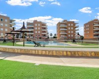 Reventa - Apartamento - Guardamar del Segura - El Raso