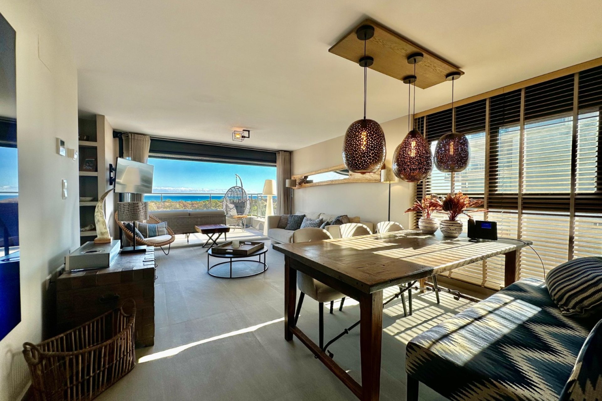 Reventa - Apartamento - Guardamar del Segura - Guardamar del Segura - Town
