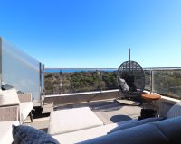Reventa - Apartamento - Guardamar del Segura - Guardamar del Segura - Town