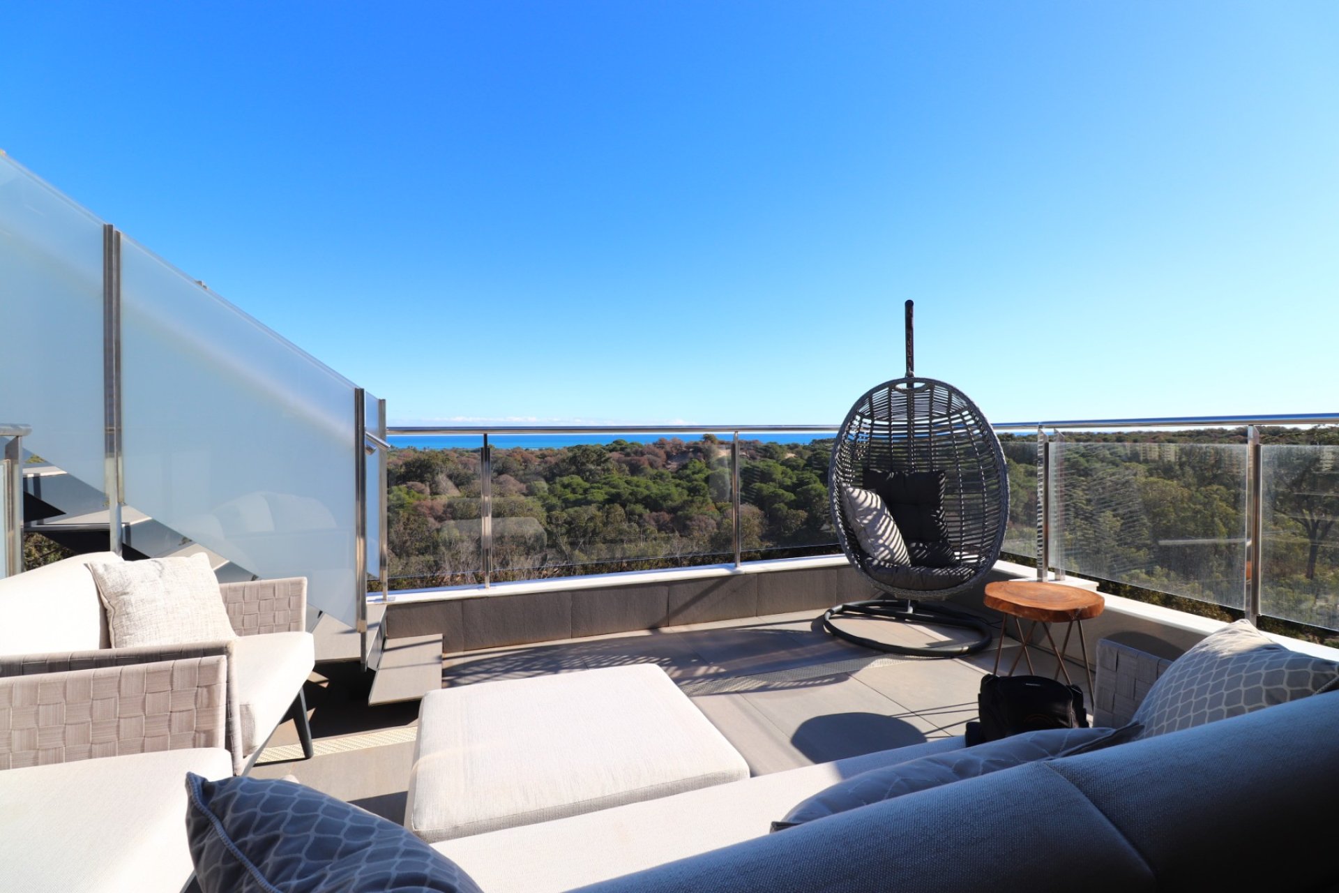 Reventa - Apartamento - Guardamar del Segura - Guardamar del Segura - Town