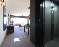 Reventa - Apartamento - Guardamar del Segura - Guardamar del Segura - Town