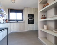 Reventa - Apartamento - Guardamar del Segura - Guardamar del Segura - Town