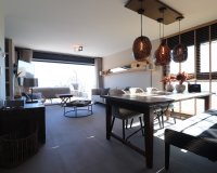 Reventa - Apartamento - Guardamar del Segura - Guardamar del Segura - Town