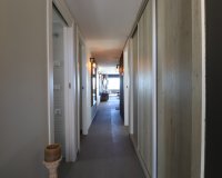 Reventa - Apartamento - Guardamar del Segura - Guardamar del Segura - Town