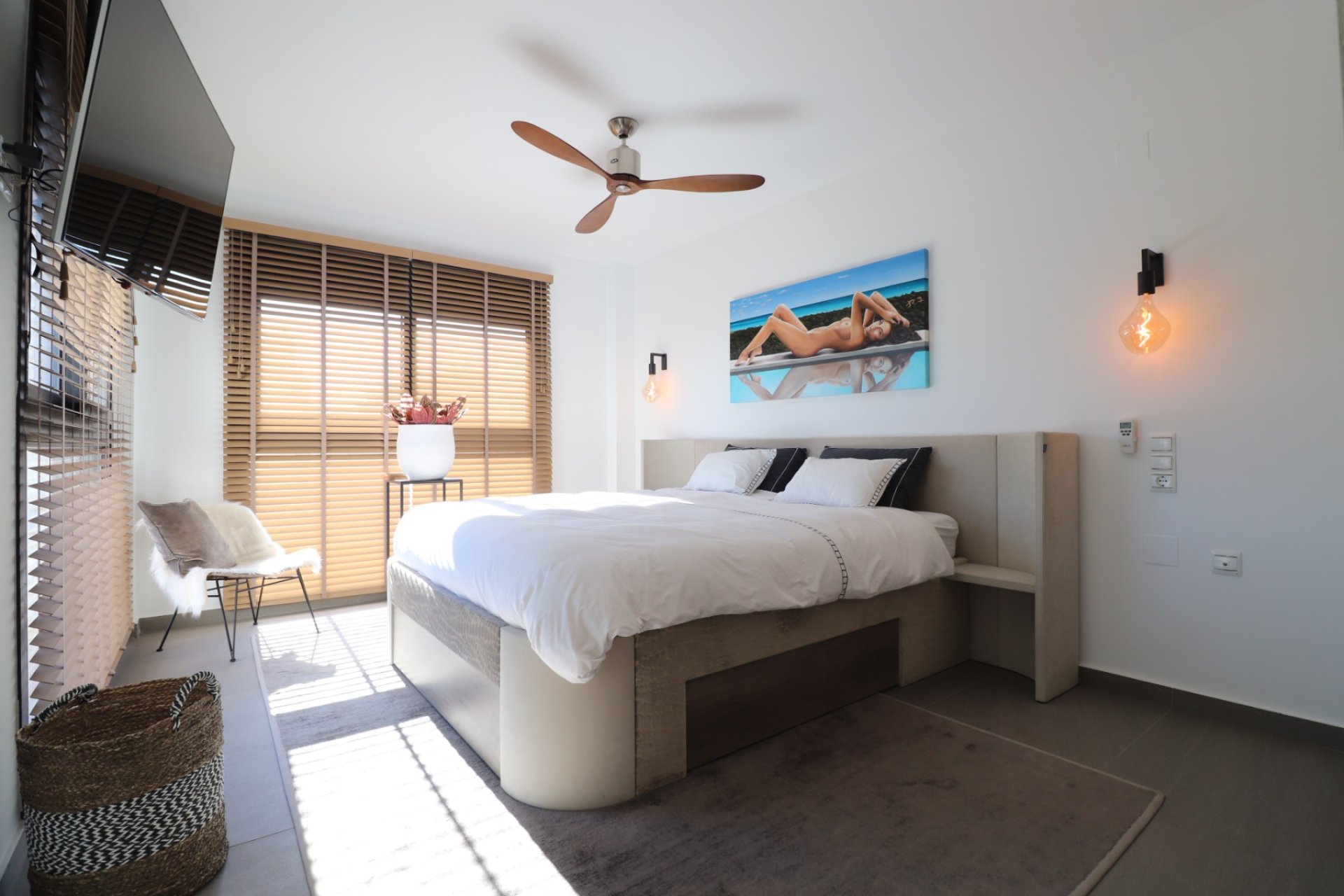 Reventa - Apartamento - Guardamar del Segura - Guardamar del Segura - Town