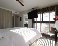 Reventa - Apartamento - Guardamar del Segura - Guardamar del Segura - Town