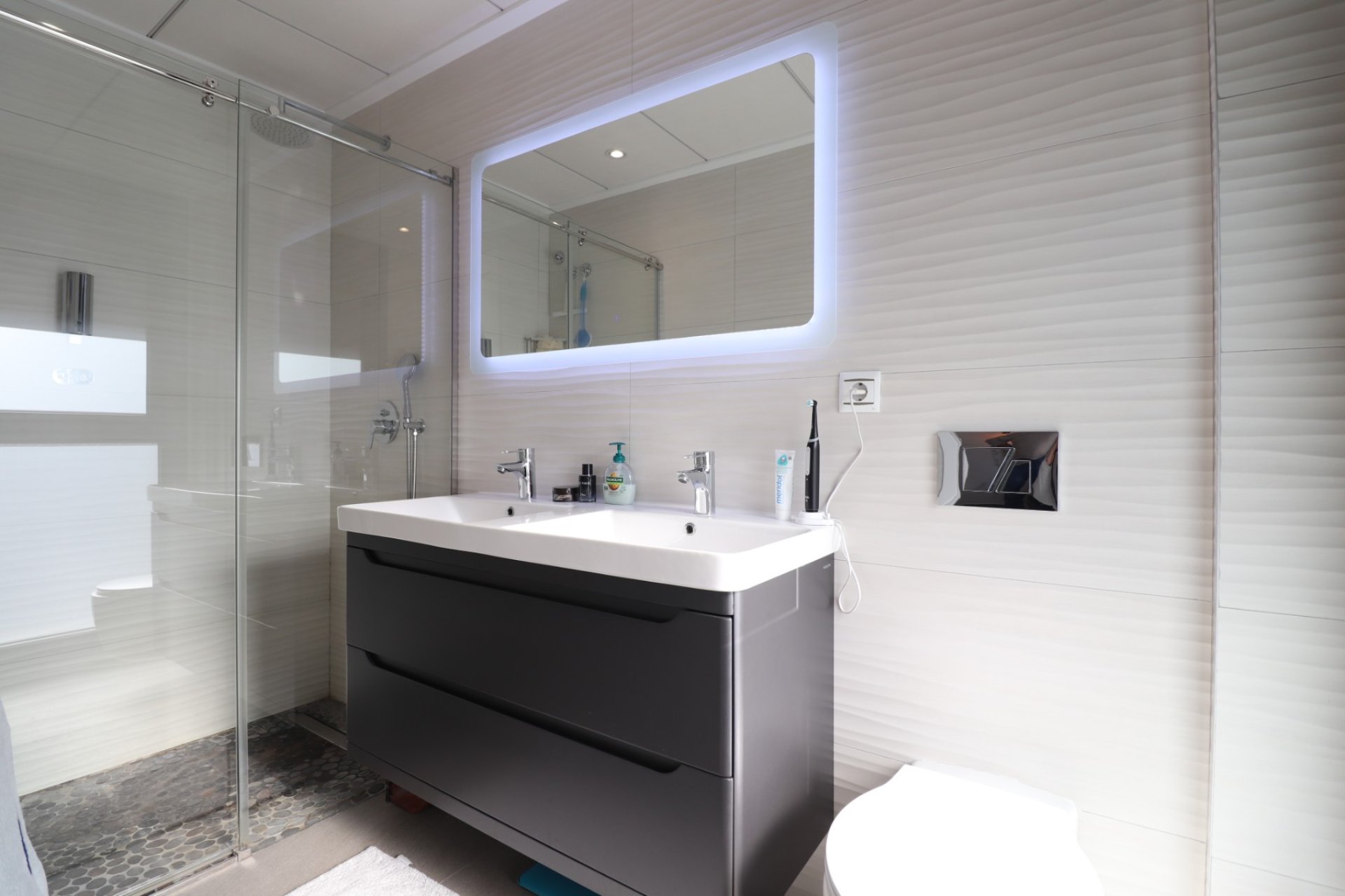 Reventa - Apartamento - Guardamar del Segura - Guardamar del Segura - Town