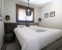 Reventa - Apartamento - Guardamar del Segura - Guardamar del Segura - Town