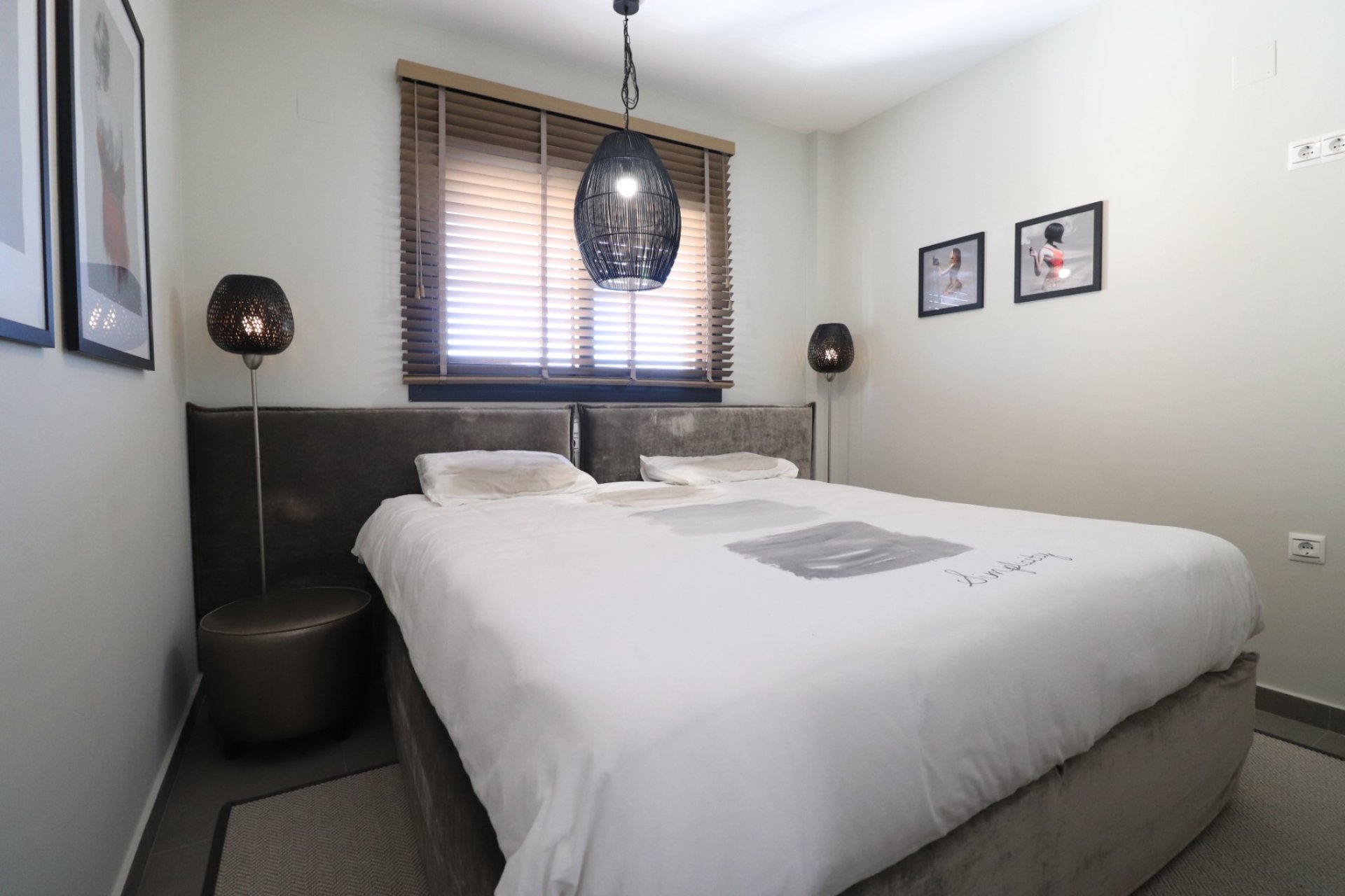 Reventa - Apartamento - Guardamar del Segura - Guardamar del Segura - Town