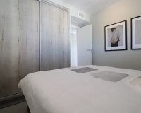 Reventa - Apartamento - Guardamar del Segura - Guardamar del Segura - Town