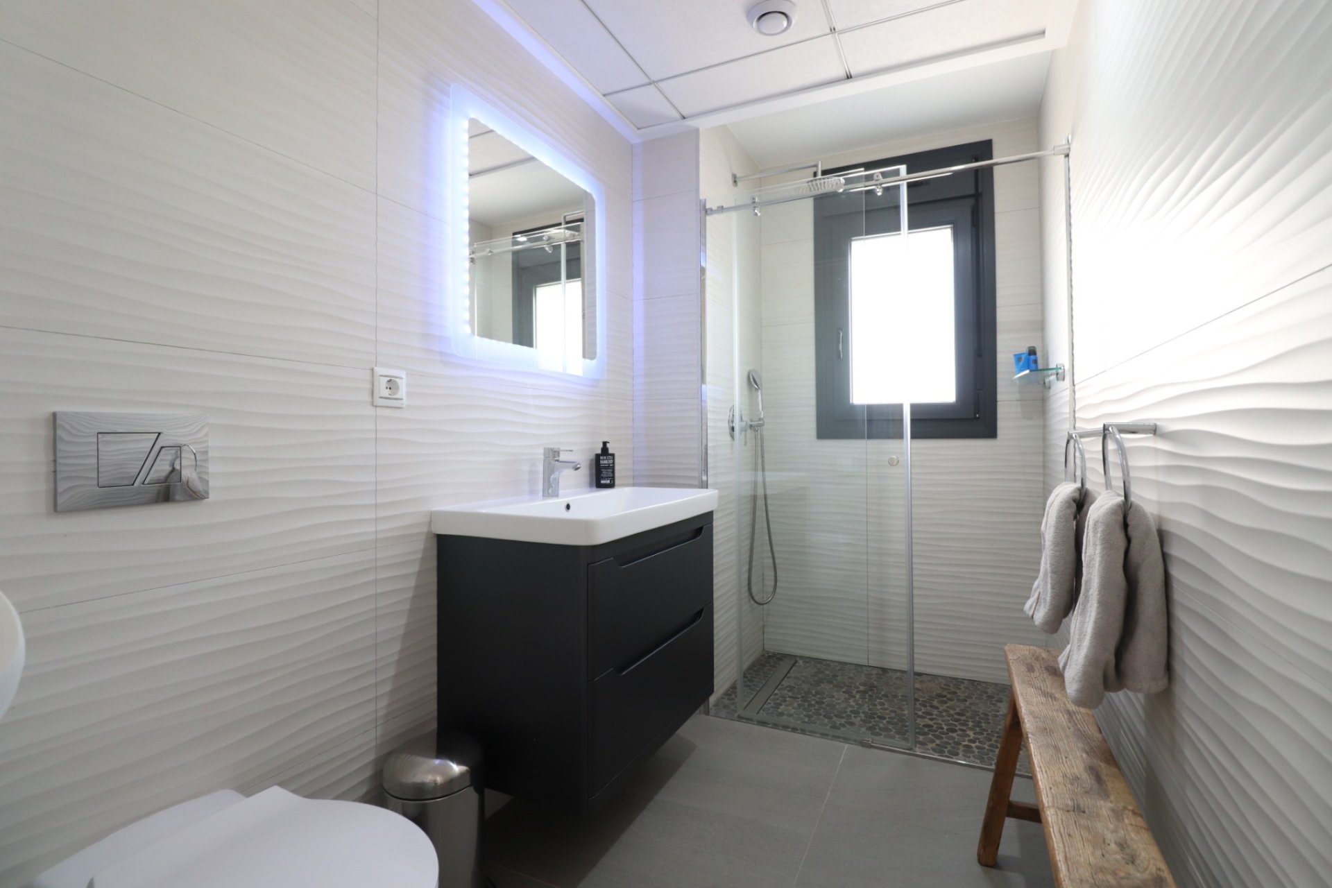 Reventa - Apartamento - Guardamar del Segura - Guardamar del Segura - Town