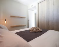 Reventa - Apartamento - Guardamar del Segura - Guardamar del Segura - Town