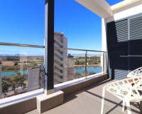 Reventa - Apartamento - Guardamar del Segura - Guardamar del Segura - Town